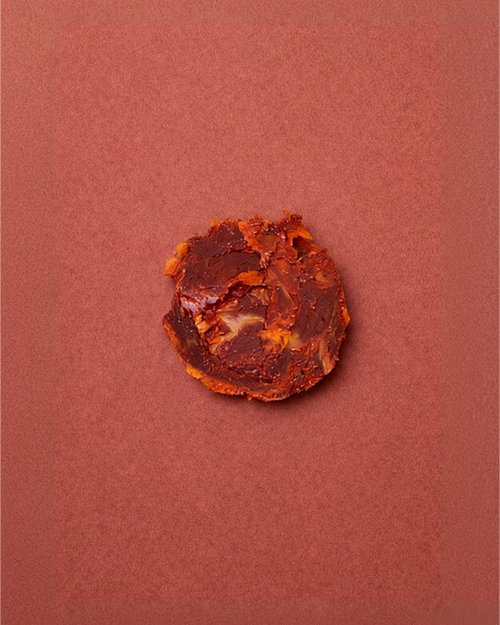Chorizo de Bellota 100% Ibérico