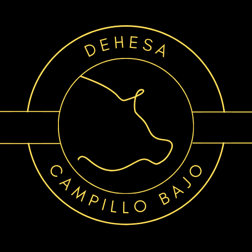 Dehesa Campillobajo