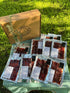 Caja Regalo "Almonaster"