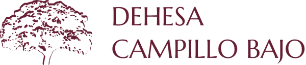 Dehesa Campillobajo