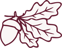 100% Ibérico
