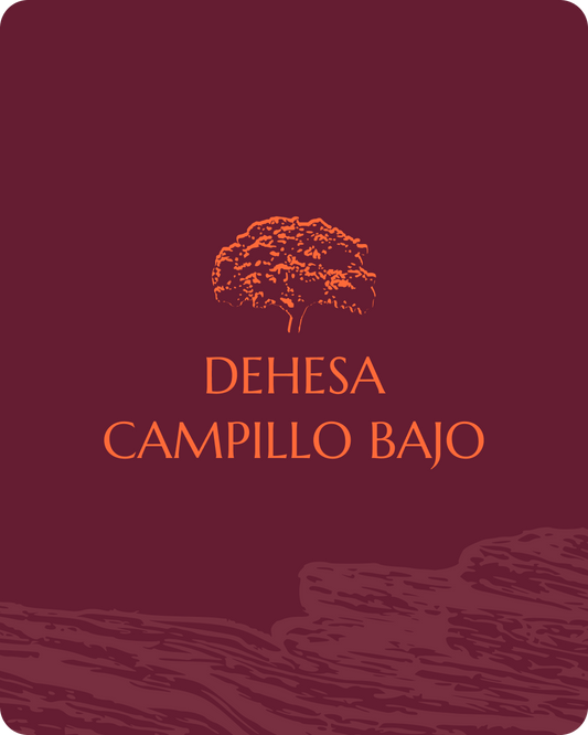 Tarjeta Regalo Dehesa Campillo Bajo
